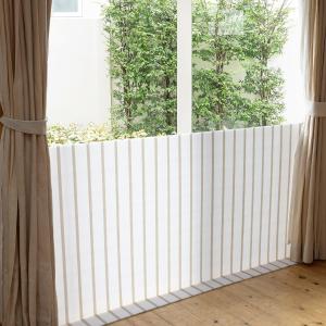 こわけや　エンデバーハウス 断熱材　パーフェクトバリア スタンダード10K 安全なポリエステル断熱材「パーフェクトバリア スタンダード10K」厚み