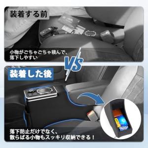 J-PREMIS 新型 三菱 デリカミニ B3...の詳細画像2