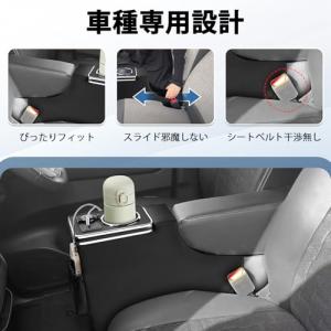 J-PREMIS 新型 三菱 デリカミニ B3...の詳細画像3