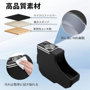 J-PREMIS 新型 三菱 デリカミニ B3...の詳細画像5