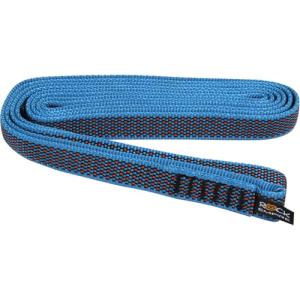 ロックエンパイア オープンスリング150 ブルーの買取情報