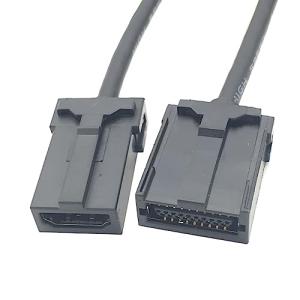 YFFSFDC アルパイン KCU-620HE...の詳細画像2