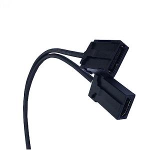 YFFSFDC アルパイン KCU-620HE...の詳細画像3