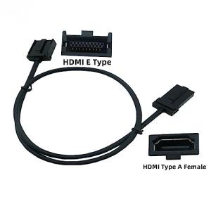 YFFSFDC アルパイン KCU-620HE...の詳細画像4