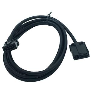 YFFSFDC アルパイン KCU-620HE...の詳細画像5