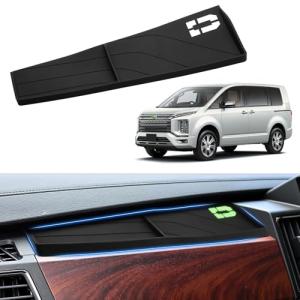 図の82141B』ステアリングホイールリモートコントロールのスイッチのみ