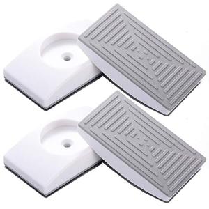 DETEKER ウォールセーバー 4個 補強 壁を傷つけない