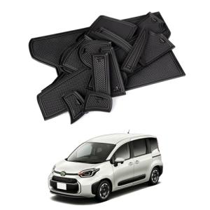 ヤリスクロス 車用 膝パッド ニーパッド 足 肘 クッション YARiS CROSS