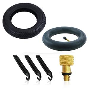 エアバギー ベビーカー用タイヤチューブの買取情報