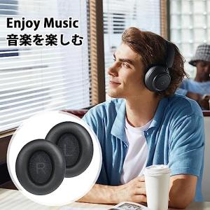 Adhiper の交換用イヤーパッドは Ank...の詳細画像5