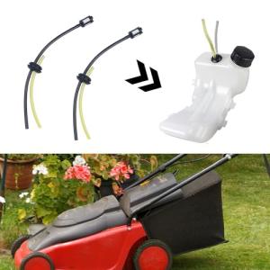 草刈機 パーツ 部品 草刈機燃料ホース 草刈機...の詳細画像5