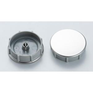 TOCLAS トクラス 旧ヤマハ）システムバス 排水栓 ポップアップ排水栓 カルラックスイッチ （品...