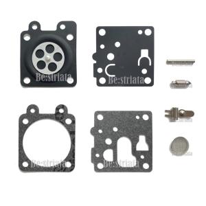 共立 SRE2420 インマニ 刈払機 草刈機 部品 パーツ : ひがしまる商店