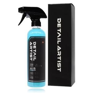 ディティールアーティスト3ph洗車&スノーメンブラック Amazon.co