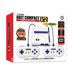 ゲーム互換機　600種類 61XtcFZnXkL._UF1000,1000_QL80_.jpg