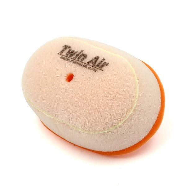 TwinAir パワーフィルター TT250R/RAID 93-97 WR250R/X 07-17 ...