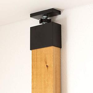 平安伸銅工業 LABRICO DIY収納パーツ...の詳細画像1