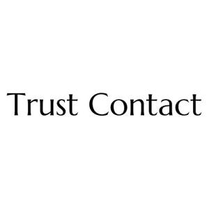Trust Contact 小顔 マウスピース...の詳細画像4