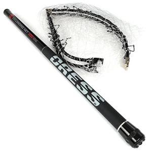 宇崎日新 エギングロッド アレス ARES ブルーポーター X4 EG L 7.6ft