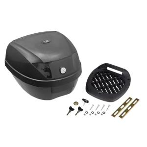 スティード400/600 NC26 PC21 3点キーセット タンクキャップ