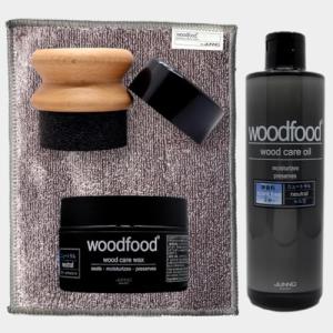 木工用蜜蝋ワックス フルケアセットの高価買取価格