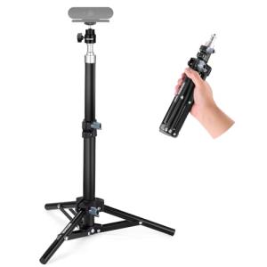 NEEWER 卓上三脚 スマホホルダー付きの高価買取価格