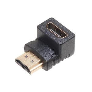 ビートソニックBeat-Sonic HDMIアダプター HDA9の商品画像