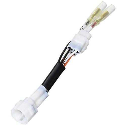 キタコKITACO 電源取り出しハーネス スズキ タイプ1 ジクサーNG4BG ジクサー250/ジク...