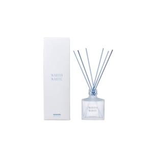 フィスホワイト ルームフレグランス 200ml ...の商品画像