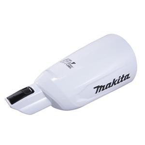 コップまとめ売り マキタMakita カプセルコンプリートASSY 136096-6 - 最安値・価格