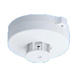 警報器・ブザー Panasonic bv455818 楽天市場】光電式スポット型感知器3種ヘッド非蓄積型 BV455818