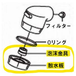CQ01BU201K + CQ563B10XK...の詳細画像2