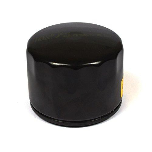 HENSITA Briggs &amp; Stratton 842921 Oil Filter for BI...