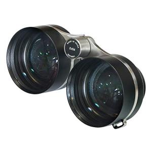 笠井トレーディング 2x54mm 超々広角星空観賞用双眼鏡 Super WideBino36 スーパーワイドビノ36