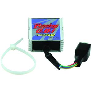 CFポッシュCF POSH スーパーバトル CDI スーパーカブ50セル無し リトルカブセル無し 8...