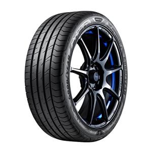 グッドイヤーイーグルF1スポーツ225/45R18 95W XL中古2本 GOODYEAR EAGLE F1 SPORT 225/45R18の価格比較 - みんカラ
