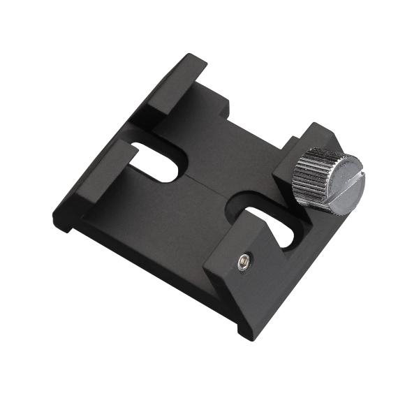 AstroStreet GSO ファインダー台座 ビクセン互換 タカハシ規格対応可