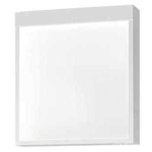 Panasonic（パナソニック） FA40312C LE1+FK20316 LED通路誘導灯一般型