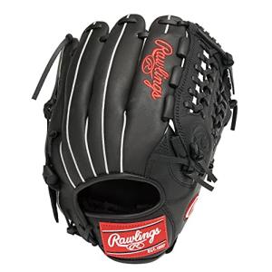 MIZUNO ミズノ 軟式用BALL PARK オールラウンド用 サイズ11 MIZUNO ミズノ 軟式用BALL PARK オールラウンド用 サイズ11