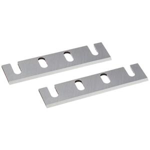 HiKOKI(ハイコーキ) 旧日立工機 かんなP35/P35Y用ブレード