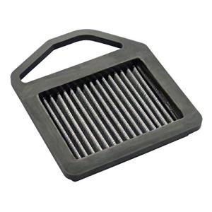 D-SPORT エアフィルター コペン用