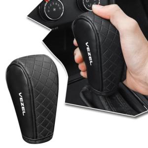 ホンダ（HONDA） 純正 8インチ ベーシック インターナビ VXM-215VFEi