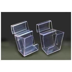 想い出くん：なげし用額掛け２５mmタイプ　家にキズをつけずに額をかけられる