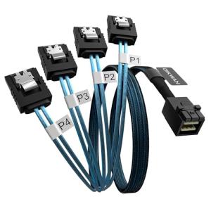 Modem Cablesの買取情報