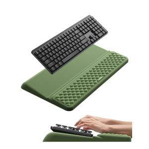 Vaydeer キーボードスタンド 人間工学の買取情報