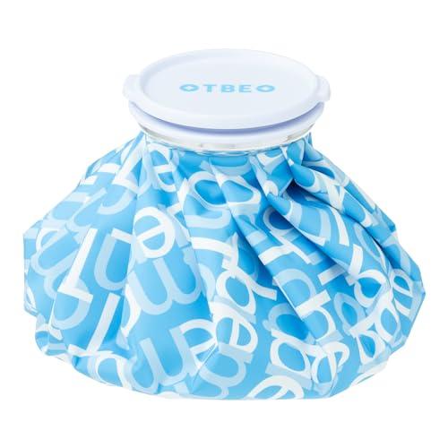 飛衛門TOBIEMON 氷のう ビッグサイズ TOBIロゴ大