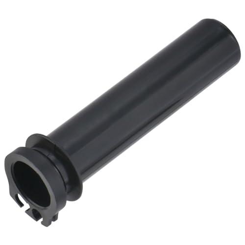 ジータレーシングZETA RACING CRM250XR230/MOTARDXR400MOTARDX...