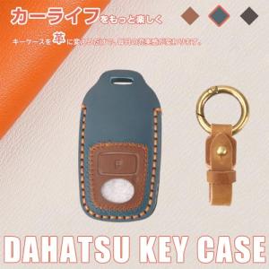 XIKER ダイハツ タフト LA900S L...の詳細画像1