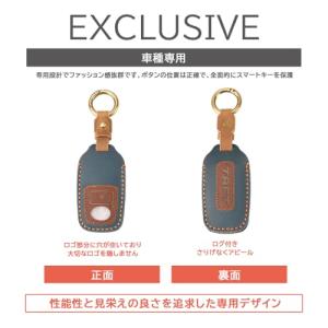 XIKER ダイハツ タフト LA900S L...の詳細画像2