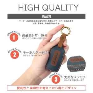 XIKER ダイハツ タフト LA900S L...の詳細画像3